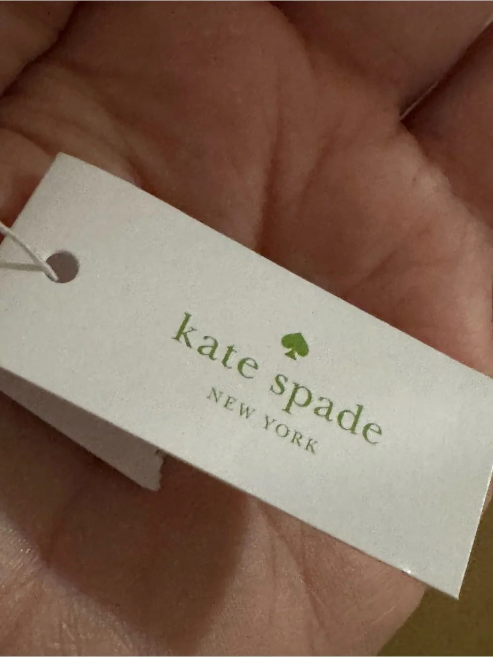 kate spade retail $88